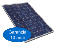 Come è fatto un impianto fotovoltaico - INGSTUDIO Fotovoltaico  SiciliaImpianti fotovoltaici Sicilia INGSTUDIO – Energia & Costruzioni